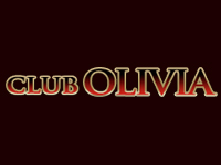 CLUB OLIVIA